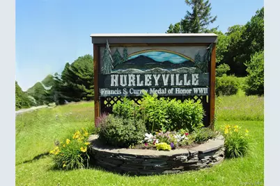 315 Hurleyville Main Street, Hurleyville, NY 12747 - Photo 40