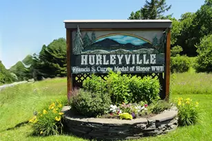 315 Hurleyville Main St, Hurleyville, NY 12747 - Photo 40