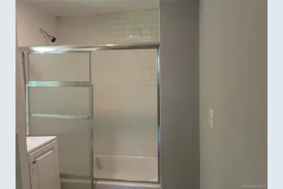 315 Hurleyville Main Street, Hurleyville, NY 12747 - Photo 28