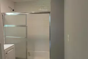 315 Hurleyville Main St, Hurleyville, NY 12747 - Photo 28