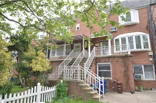 10120 Avenue J, Brooklyn, NY 11236 - Photo 2