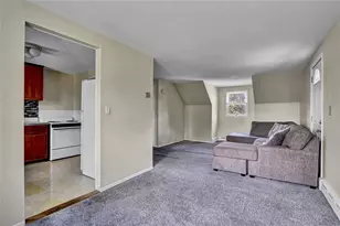 181 Maple Ave, East Meadow, NY 11554 - Photo 18