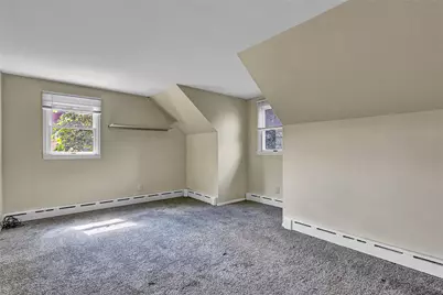 181 Maple Avenue, East Meadow, NY 11554 - Photo 24