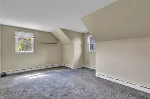 181 Maple Ave, East Meadow, NY 11554 - Photo 24