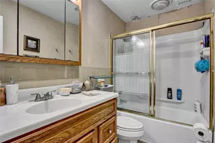 181 Maple Ave, East Meadow, NY 11554 - Photo 10