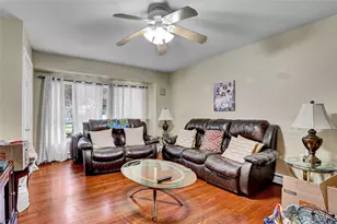 181 Maple Ave, East Meadow, NY 11554 - Photo 6