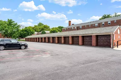 211-08 69th Avenue #1A, Oakland Gardens, NY 11364 - Photo 16