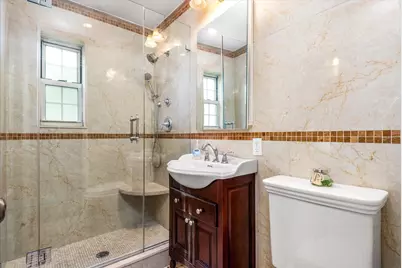 211-08 69th Avenue #1A, Oakland Gardens, NY 11364 - Photo 10