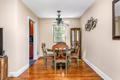 211-08 69th Avenue #1A, Oakland Gardens, NY 11364 - Photo 4