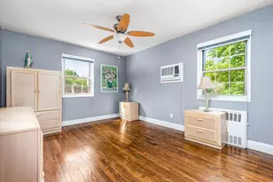 211-08 69th Ave, Oakland Gardens, NY 11364 - Photo 8