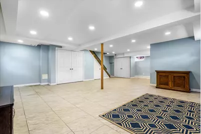 211-08 69th Avenue #1A, Oakland Gardens, NY 11364 - Photo 14