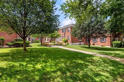 211-08 69th Avenue #1A, Oakland Gardens, NY 11364 - Photo 18