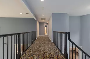 185 Spook Rock Rd, Suffern, NY 10901 - Photo 22