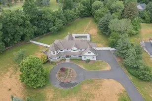 185 Spook Rock Rd, Suffern, NY 10901 - Photo 4