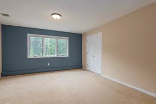 185 Spook Rock Rd, Suffern, NY 10901 - Photo 24