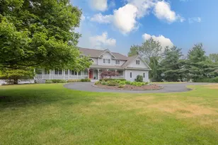 185 Spook Rock Rd, Suffern, NY 10901 - Photo 2