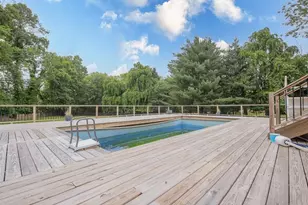 185 Spook Rock Rd, Suffern, NY 10901 - Photo 36