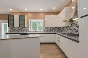 185 Spook Rock Rd, Suffern, NY 10901 - Photo 16