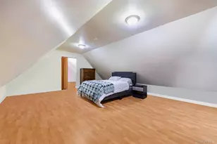 1050 E 232nd St, Bronx, NY 10466 - Photo 20