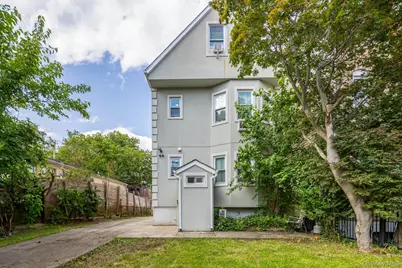 1050 E 232nd Street, Bronx, NY 10466 - Photo 4