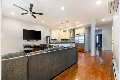 1050 E 232nd Street, Bronx, NY 10466 - Photo 6