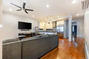 1050 E 232nd St, Bronx, NY 10466 - Photo 6