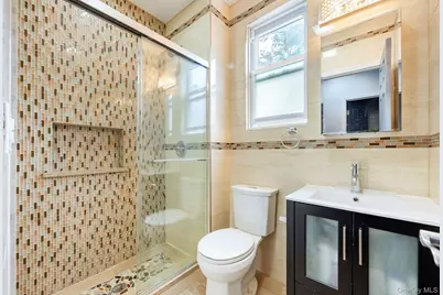 1050 E 232nd Street, Bronx, NY 10466 - Photo 14