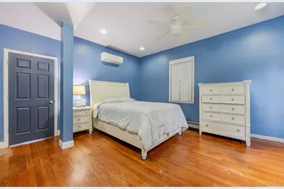 1050 E 232nd Street, Bronx, NY 10466 - Photo 10