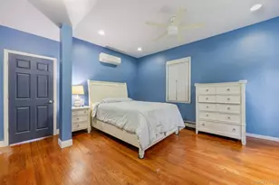 1050 E 232nd St, Bronx, NY 10466 - Photo 10