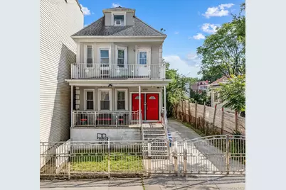 1050 E 232nd Street, Bronx, NY 10466 - Photo 2