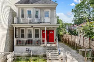 1050 E 232nd St, Bronx, NY 10466 - Photo 2