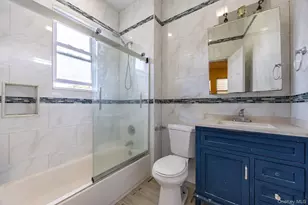 1050 E 232nd St, Bronx, NY 10466 - Photo 12