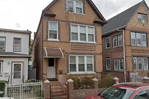 139-24 88th Ave, Jamaica, NY 11435 - Photo 1