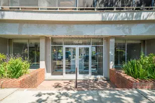 108-49 63rd Ave, Forest Hills, NY 11375 - Photo 2