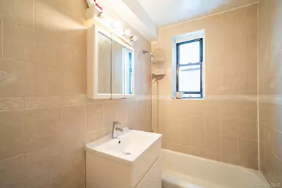 108-49 63rd Avenue #4A, Forest Hills, NY 11375 - Photo 8