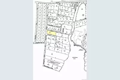 28 Apaucuck Point Road, Westhampton, NY 11977 - Photo 4