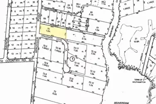 28 Apaucuck Point Rd, Westhampton, NY 11977 - Photo 4