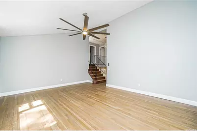 12 Knoll Road, Rocky Point, NY 11778 - Photo 6