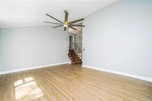 12 Knoll Rd, Rocky Point, NY 11778 - Photo 6