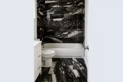 12 Knoll Road, Rocky Point, NY 11778 - Photo 8