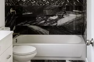 12 Knoll Rd, Rocky Point, NY 11778 - Photo 8