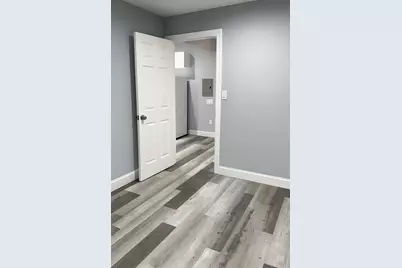 12 Knoll Road, Rocky Point, NY 11778 - Photo 16