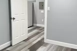 12 Knoll Rd, Rocky Point, NY 11778 - Photo 16