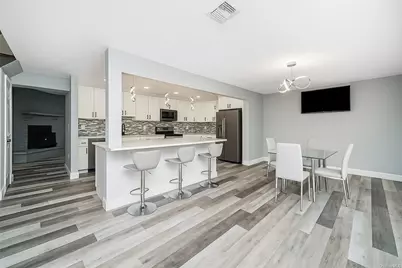 12 Knoll Road, Rocky Point, NY 11778 - Photo 2