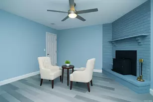 12 Knoll Rd, Rocky Point, NY 11778 - Photo 18