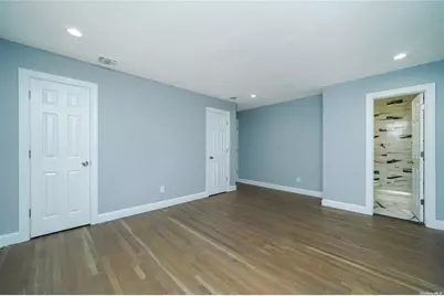 12 Knoll Road, Rocky Point, NY 11778 - Photo 10