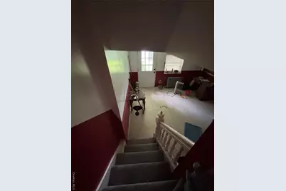 107 Orchard Street, Walden, NY 12586 - Photo 44