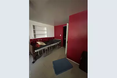 107 Orchard Street, Walden, NY 12586 - Photo 46