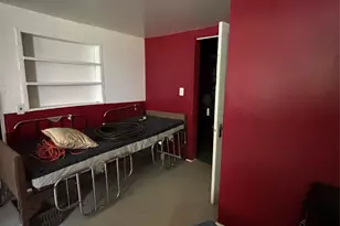 107 Orchard St, Walden, NY 12586 - Photo 46