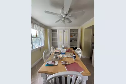 107 Orchard Street, Walden, NY 12586 - Photo 28